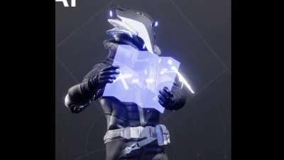 Me trying to understand the timeline that led to the Tower being taken