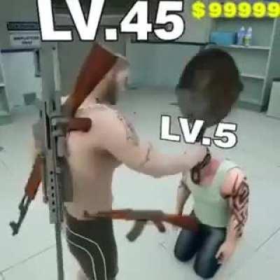 Last time posting this garbage meme