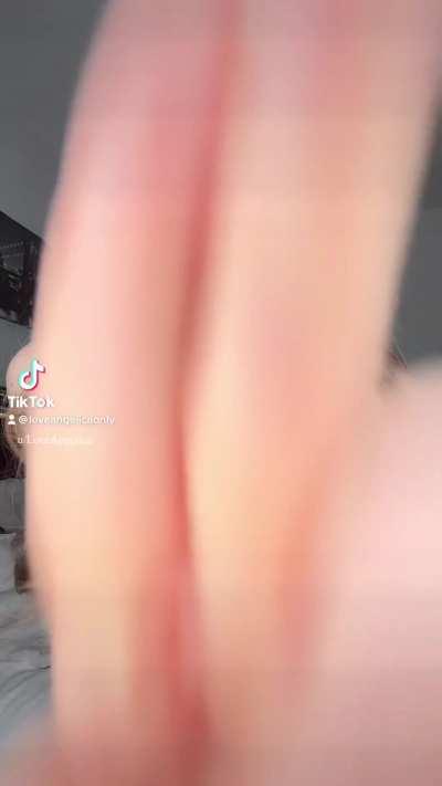 Do you like these kinds of transitions?