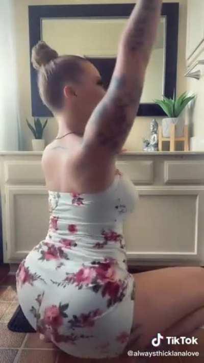 @alwaysthicklanalove