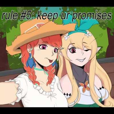 Kiara appreciation post