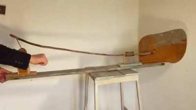 когда сидишь в самолёте рядом с плачущим ребенком