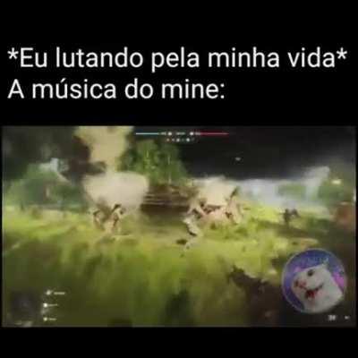 O título foi restaurar o comunismo