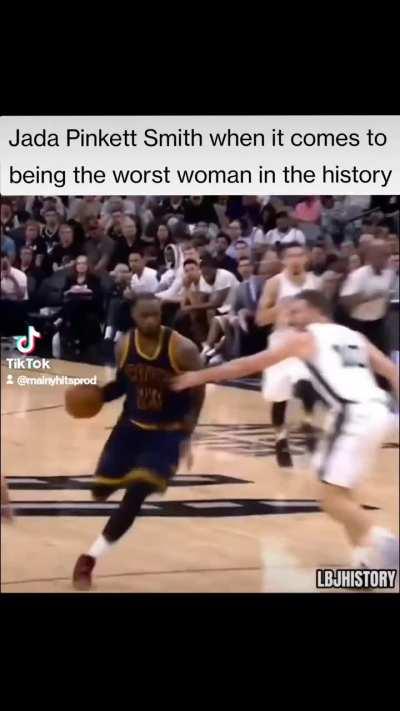 Margot Robbie anyday