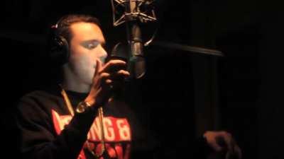 This is still the most legendary Logic snippet ever