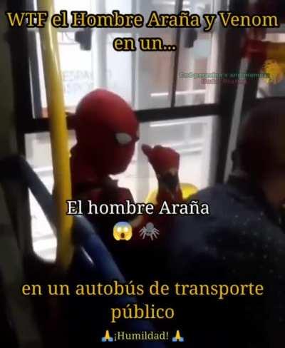 No 2C por favor para...