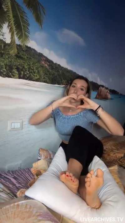 @ladymarloow (2024-04-14)