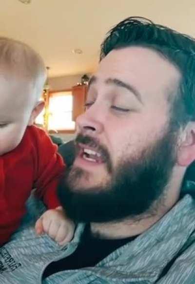 I think that’s a no...