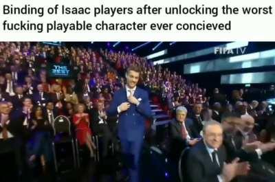 One step closer to 100%