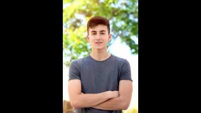 ¿NUNCA VAS A MISA? Mírate el vídeo y me dices si merece la pena o no