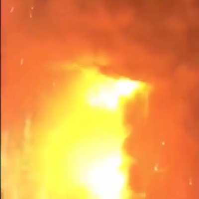 The 2015 Tianjin port chemical blast killed 165 people, and 49 were jailed afterward.