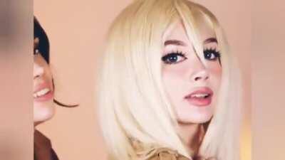 Anal Addicted Lesbians