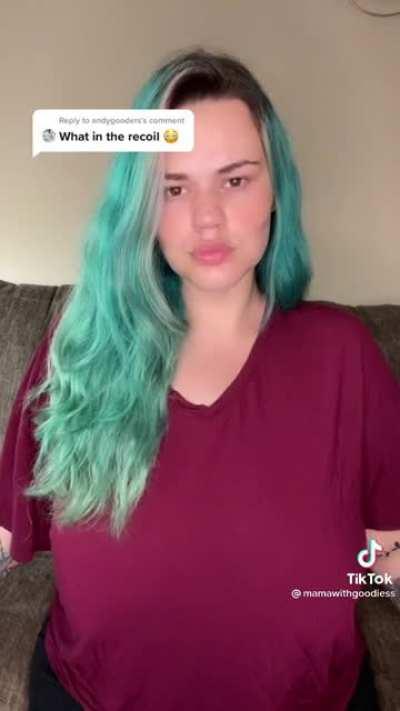 Worth the wait 🍒🍒