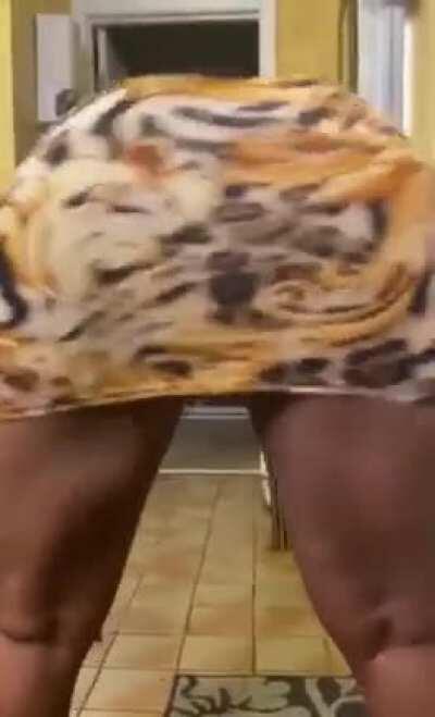 u_ttr603 - Video #9609