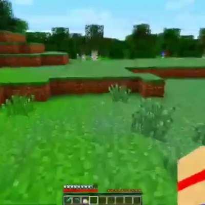 negro ney entrou no jogo