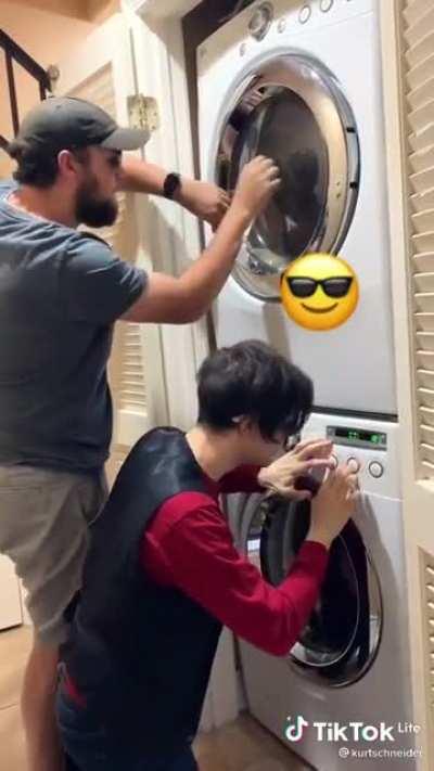 best song ever! pa apbot