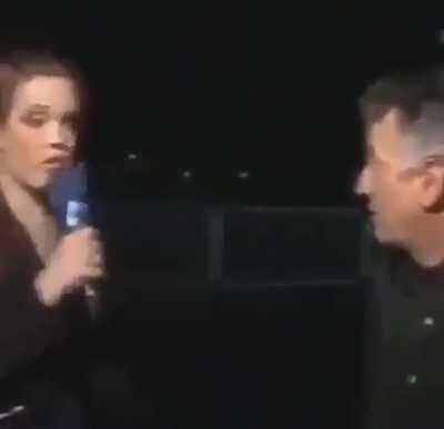 Mientras tanto en Brasil