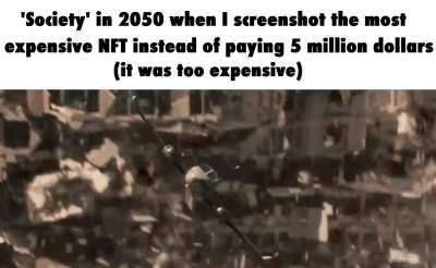 This goes hard bro feel free to screenshot