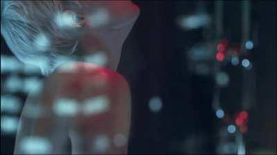 Agatha Moreira shaking her beautiful brazilian body, later getting rammed real good in her great butt