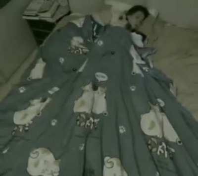 Хороший мальчик