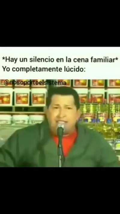 Maldito seas, Estado de Israel!!