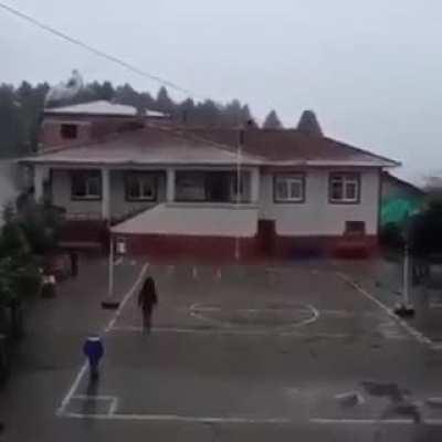 Eski SD Karttan Çıkanlar#32