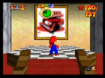 Los videos de 2010 son como: