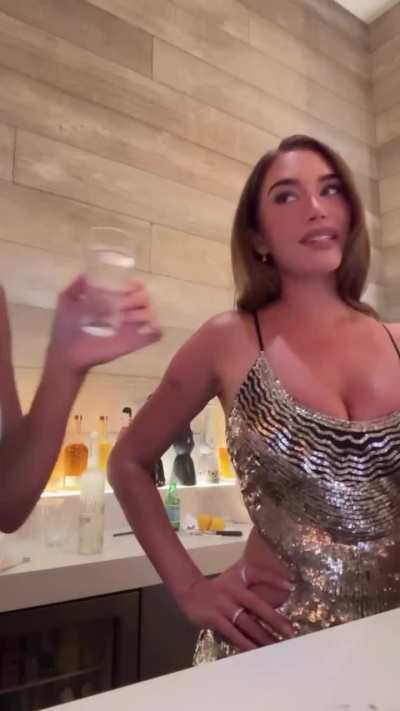 Stassie & Kylie - Instagram - 11.08.2025 - part 2