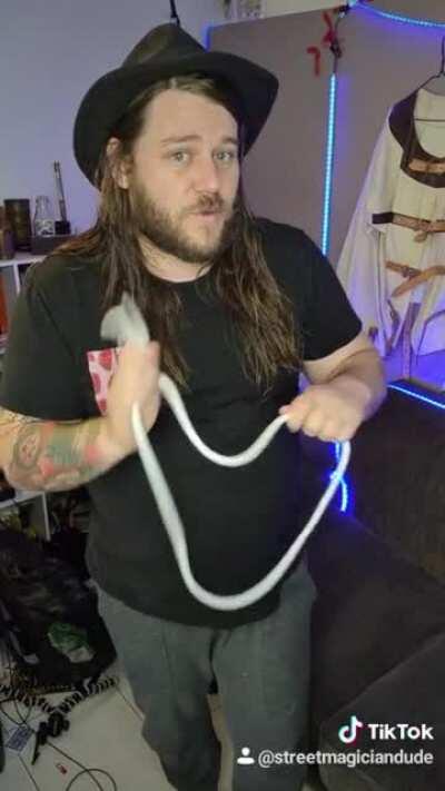 There's something going on here =/