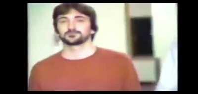 Man shoots and kills person who kidnapped and molested his som