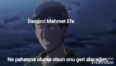 Memeler ile tarih dersi: Çerkez Etem ve düzenli ordunun kurulması.