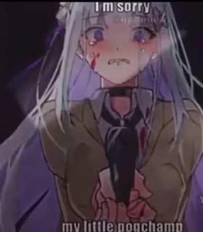 LITTOWAL POWAG CHAMPAGNE