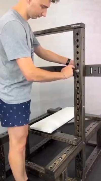 Нужная в хозяйстве вещь