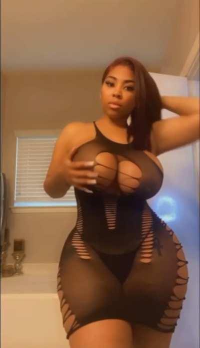 @idontmissman on twitter