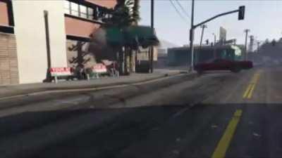 Does anyone know the source of this?