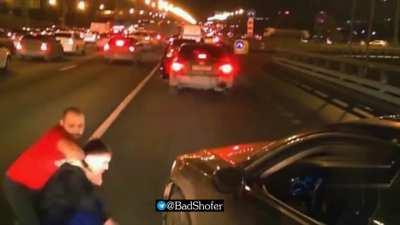 У каждого свой фетиш