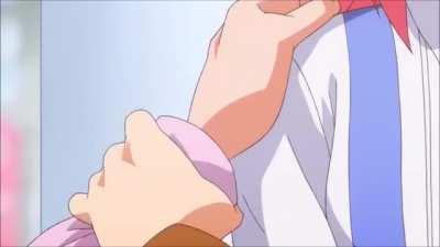 this is what i think of at 1 am (⚠️⚠️Headphone Warning⚠️⚠️)