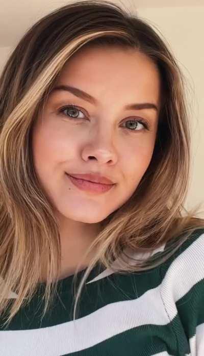 Nicola Cavanis [irtr]