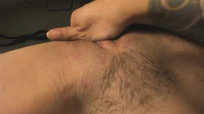 Brazilian women beautiful fpov fingering pussy