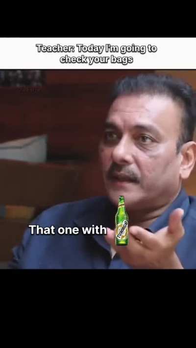 Mandatory security check for CT 25. 