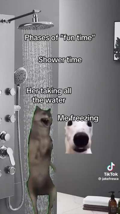 you have it: damn sexual relations