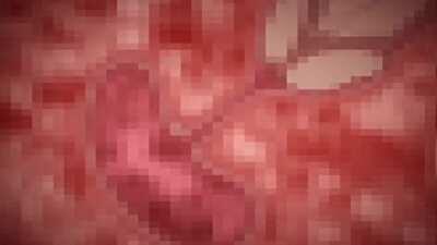 Doing it while the princess is asleep [Enjo Kouhai]