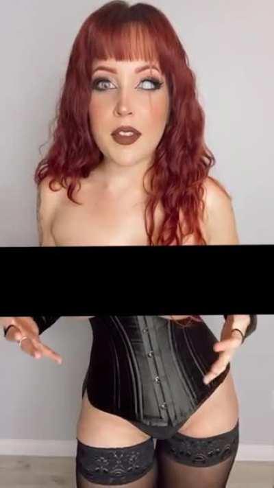 Revenge of the Sith JOI teaser