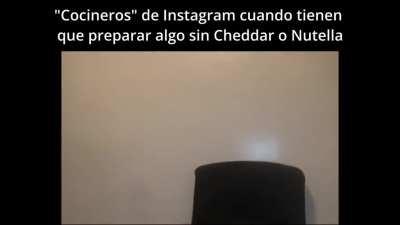 Conseguite un empleo honesto