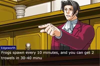 MKC is rarer than OKC you idiots when will you understand