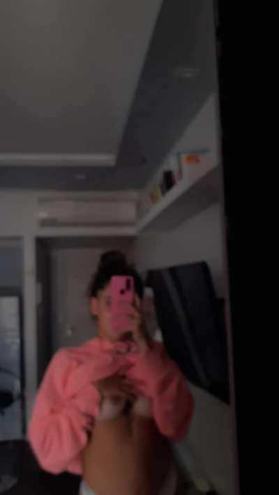 Free Subscription❤️‍🔥 Latina mistress | all kinds of fetishes | Alpha Female 🔐 come in lil slut