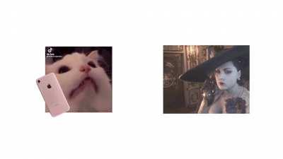 the first thing my mind thought of when it regained consciousness