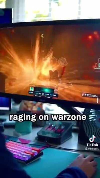 I don’t think I’ve ever related harder.