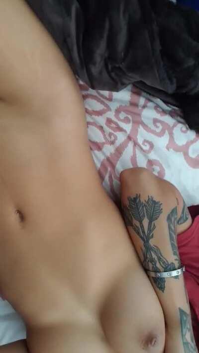 BITCH🔥🔥🔥⚡⚡👇🏻