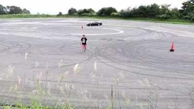 Trash Taste to the next level. See you this weekend. 👀